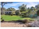 10-14 Weeroona Avenue, Macleay Island QLD 4184