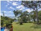 10-14 Weeroona Avenue, Macleay Island QLD 4184