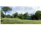 10-14 Weeroona Avenue, Macleay Island QLD 4184