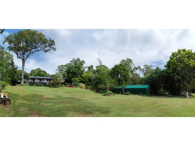 10-14 Weeroona Avenue, Macleay Island QLD 4184