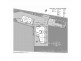 10-14 Weeroona Avenue, Macleay Island QLD 4184 Floorplan