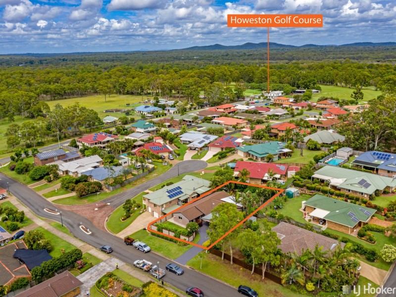 71 Clive Road, Birkdale QLD 4159