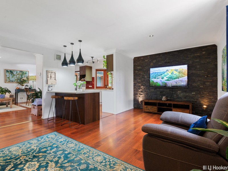 71 Clive Road, Birkdale QLD 4159