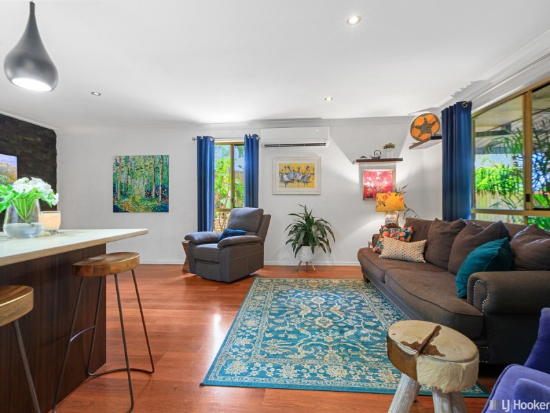 71 Clive Road, Birkdale QLD 4159