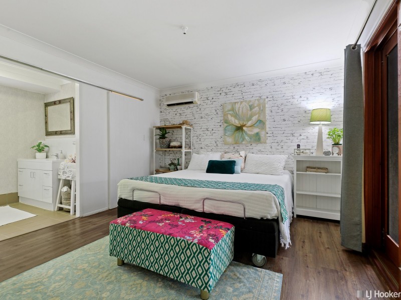 71 Clive Road, Birkdale QLD 4159