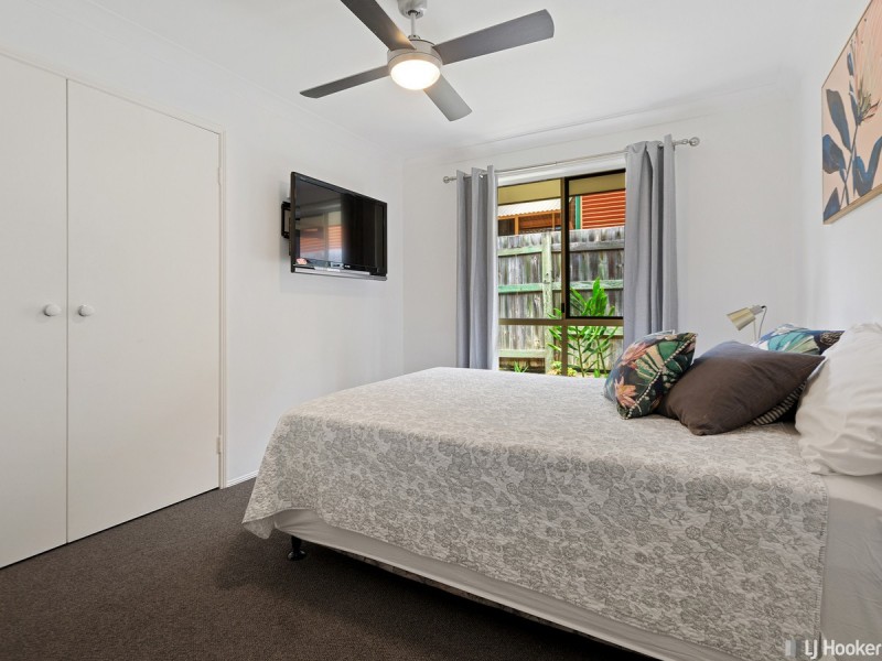 71 Clive Road, Birkdale QLD 4159