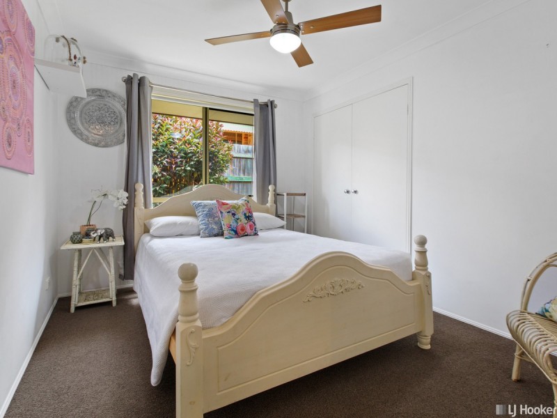 71 Clive Road, Birkdale QLD 4159