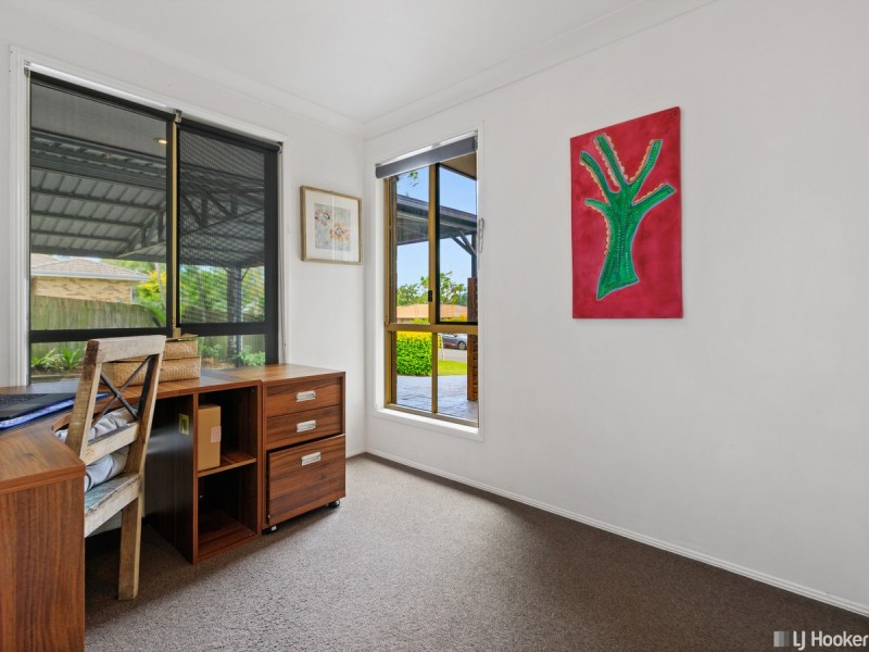 71 Clive Road, Birkdale QLD 4159