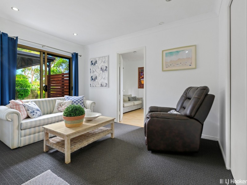 71 Clive Road, Birkdale QLD 4159