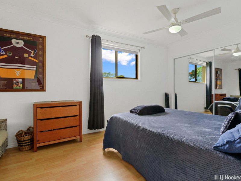 71 Clive Road, Birkdale QLD 4159