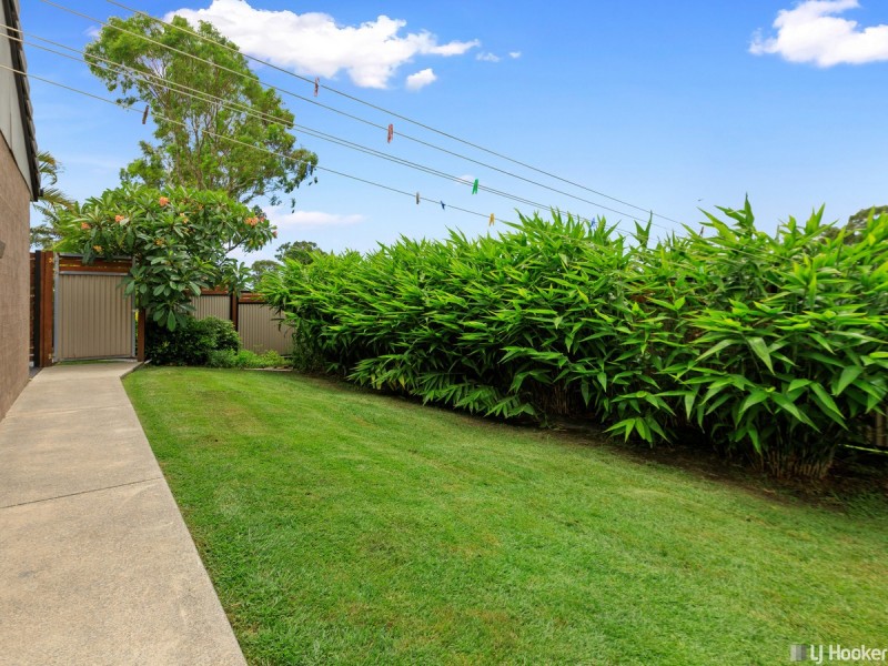 71 Clive Road, Birkdale QLD 4159