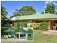 19-21 Boundary Road, Thornlands QLD 4164