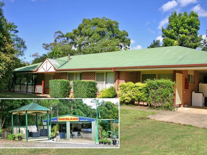 19-21 Boundary Road, Thornlands QLD 4164