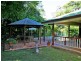 19-21 Boundary Road, Thornlands QLD 4164