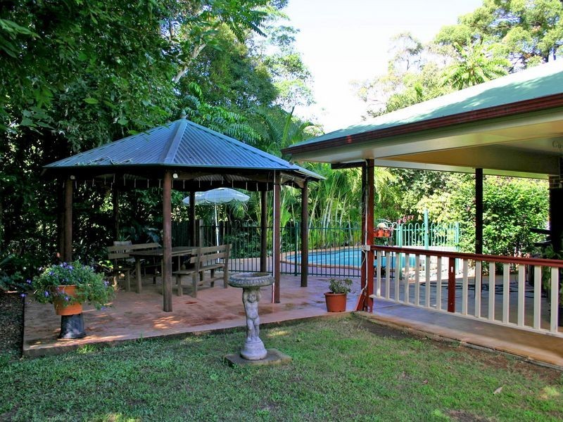 19-21 Boundary Road, Thornlands QLD 4164