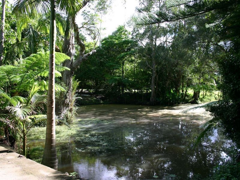 19-21 Boundary Road, Thornlands QLD 4164