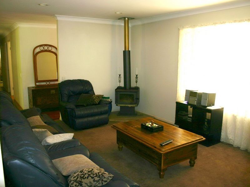 19-21 Boundary Road, Thornlands QLD 4164