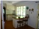 19-21 Boundary Road, Thornlands QLD 4164
