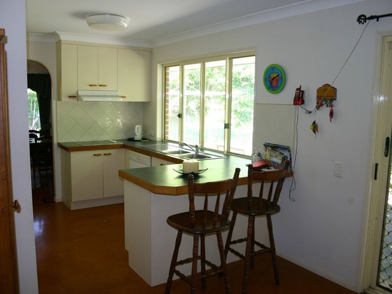 19-21 Boundary Road, Thornlands QLD 4164