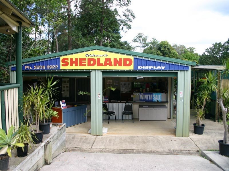 19-21 Boundary Road, Thornlands QLD 4164