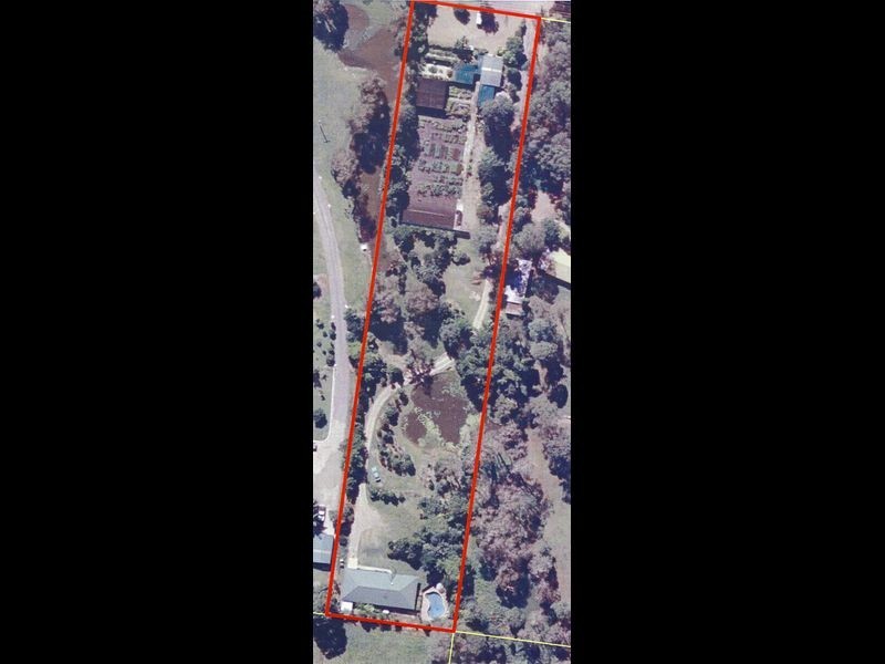 19-21 Boundary Road, Thornlands QLD 4164