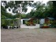 19-21 Boundary Road, Thornlands QLD 4164