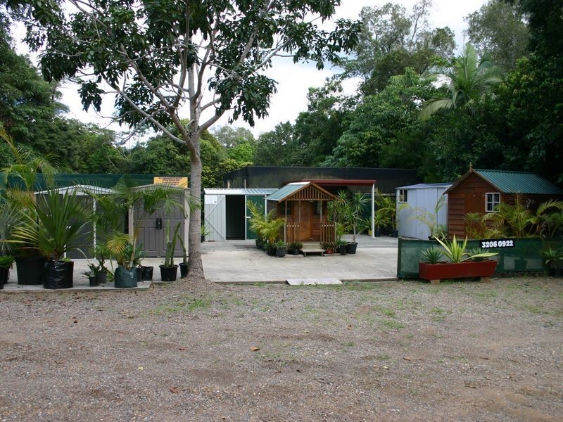 19-21 Boundary Road, Thornlands QLD 4164