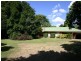 19-21 Boundary Road, Thornlands QLD 4164