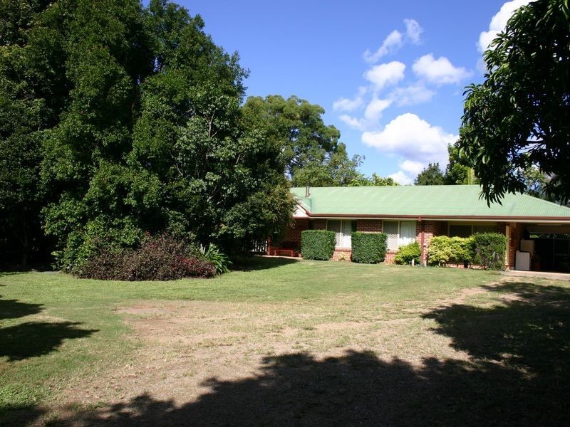19-21 Boundary Road, Thornlands QLD 4164
