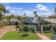 6 Julieanne Court, Cleveland QLD 4163