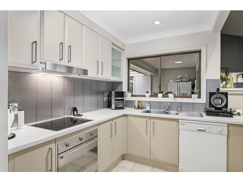 6 Julieanne Court, Cleveland QLD 4163