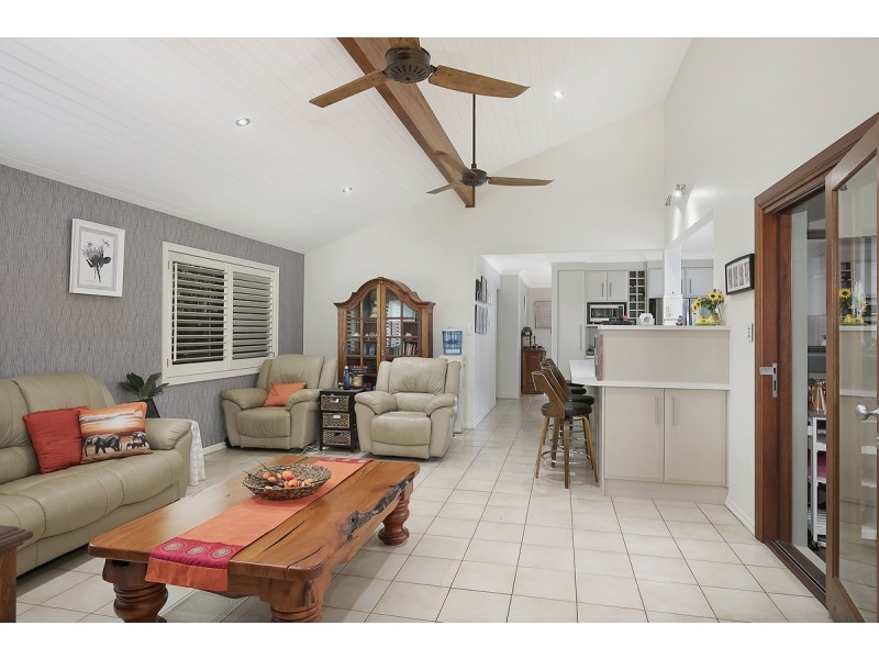 6 Julieanne Court, Cleveland QLD 4163