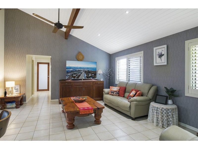 6 Julieanne Court, Cleveland QLD 4163