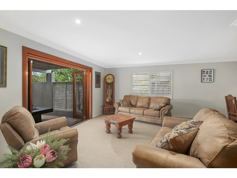 6 Julieanne Court, Cleveland QLD 4163