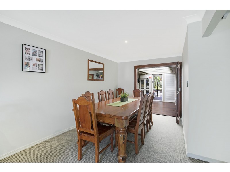 6 Julieanne Court, Cleveland QLD 4163