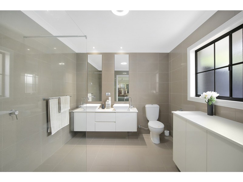 6 Julieanne Court, Cleveland QLD 4163