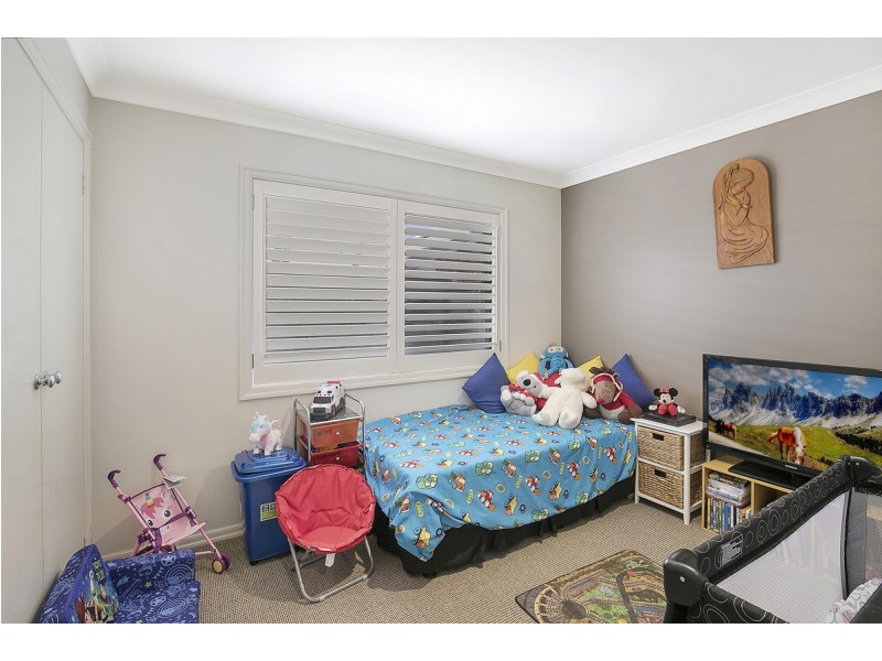 6 Julieanne Court, Cleveland QLD 4163