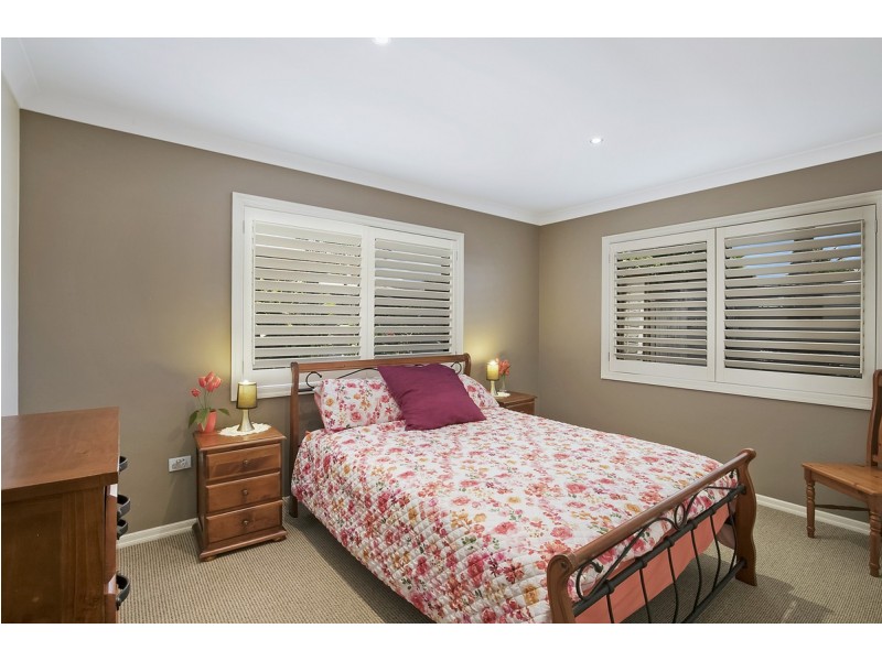 6 Julieanne Court, Cleveland QLD 4163