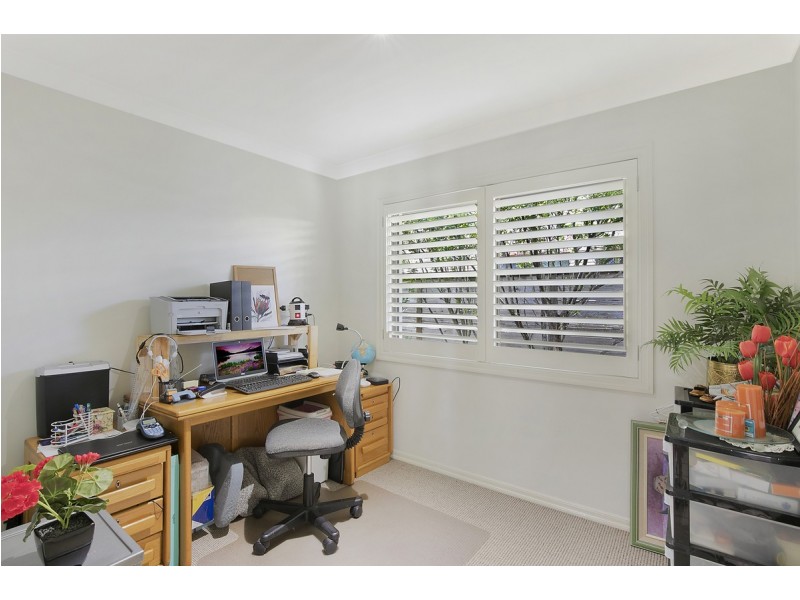 6 Julieanne Court, Cleveland QLD 4163