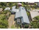 6 Julieanne Court, Cleveland QLD 4163