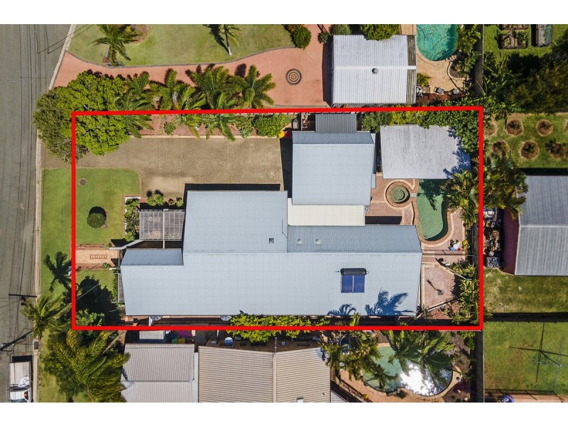 6 Julieanne Court, Cleveland QLD 4163