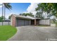 6 Dale Street, Capalaba QLD 4157