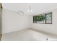 6 Dale Street, Capalaba QLD 4157