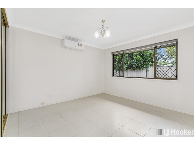 6 Dale Street, Capalaba QLD 4157