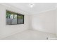 6 Dale Street, Capalaba QLD 4157