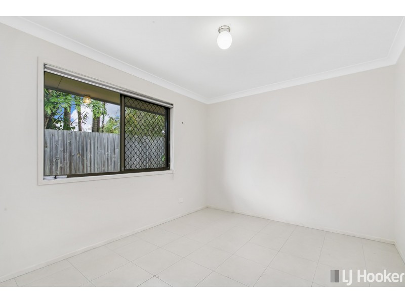 6 Dale Street, Capalaba QLD 4157