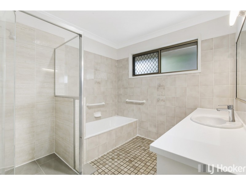 6 Dale Street, Capalaba QLD 4157