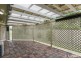 6 Dale Street, Capalaba QLD 4157