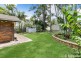 6 Dale Street, Capalaba QLD 4157