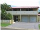 7 Sturt Street, Cleveland QLD 4163